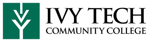 In addition to small class sizes, which help you get the personal. . Ivy tech community college